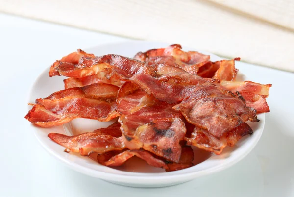 Bacon